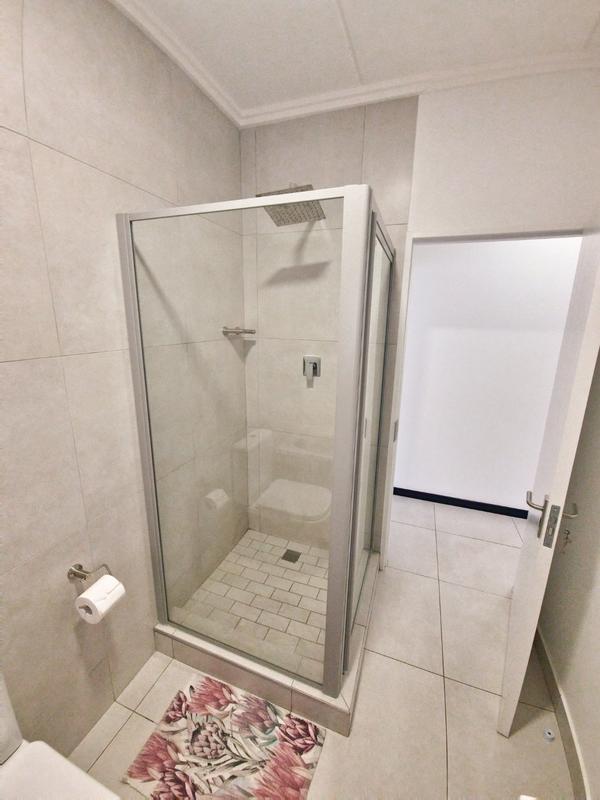 2 Bedroom Property for Sale in Broadacres Gauteng