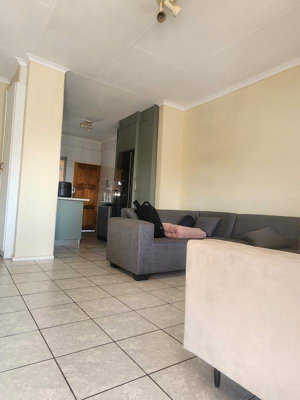 2 Bedroom Property for Sale in Noordwyk Gauteng
