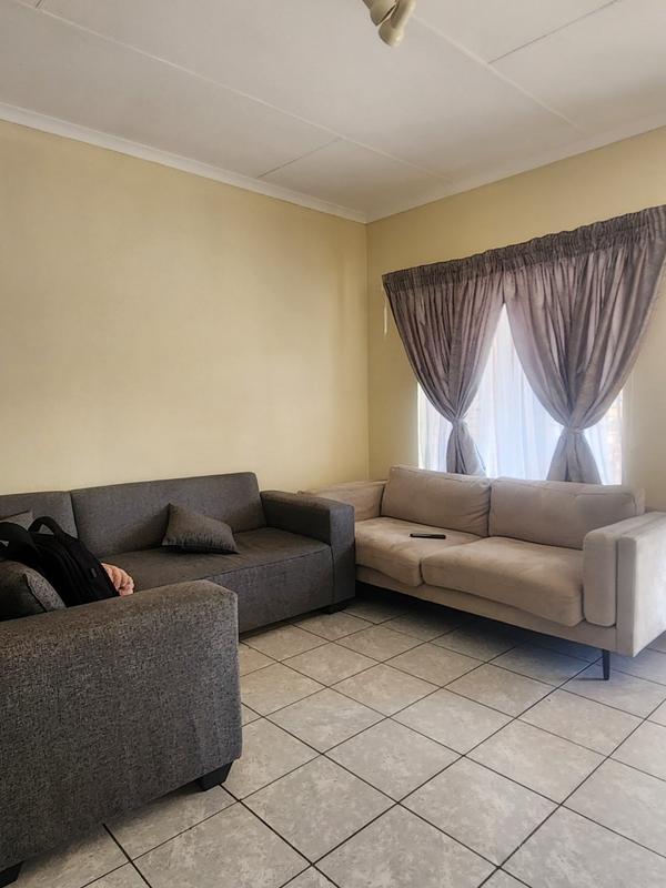 2 Bedroom Property for Sale in Noordwyk Gauteng