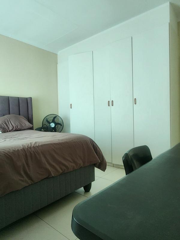 2 Bedroom Property for Sale in Noordwyk Gauteng