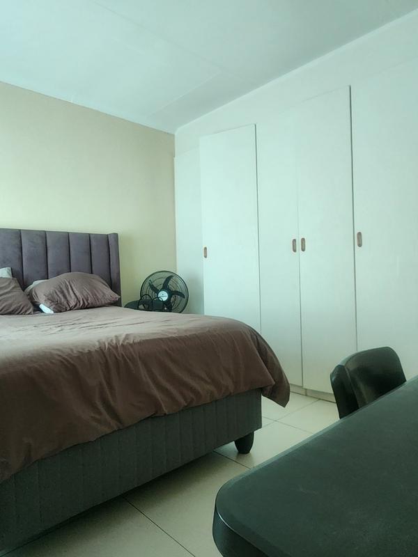 2 Bedroom Property for Sale in Noordwyk Gauteng