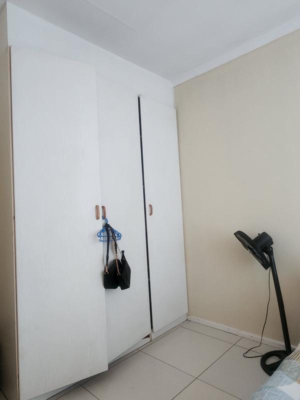 2 Bedroom Property for Sale in Noordwyk Gauteng