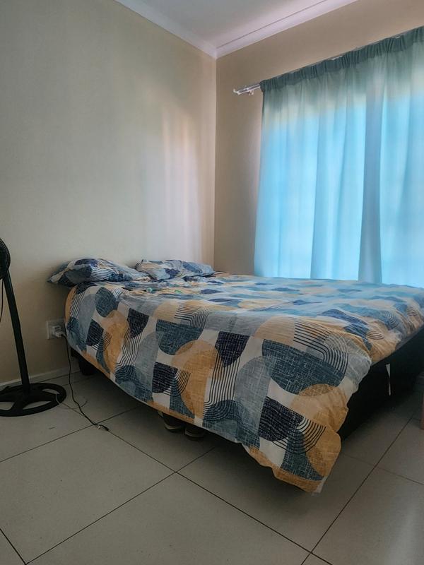 2 Bedroom Property for Sale in Noordwyk Gauteng