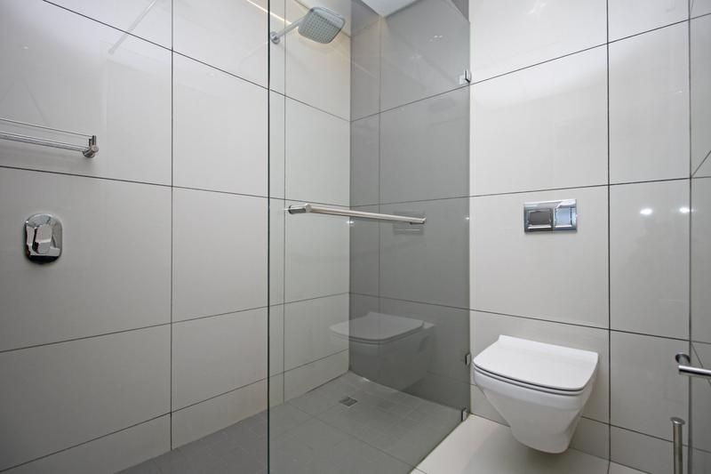 1 Bedroom Property for Sale in Sandown Gauteng