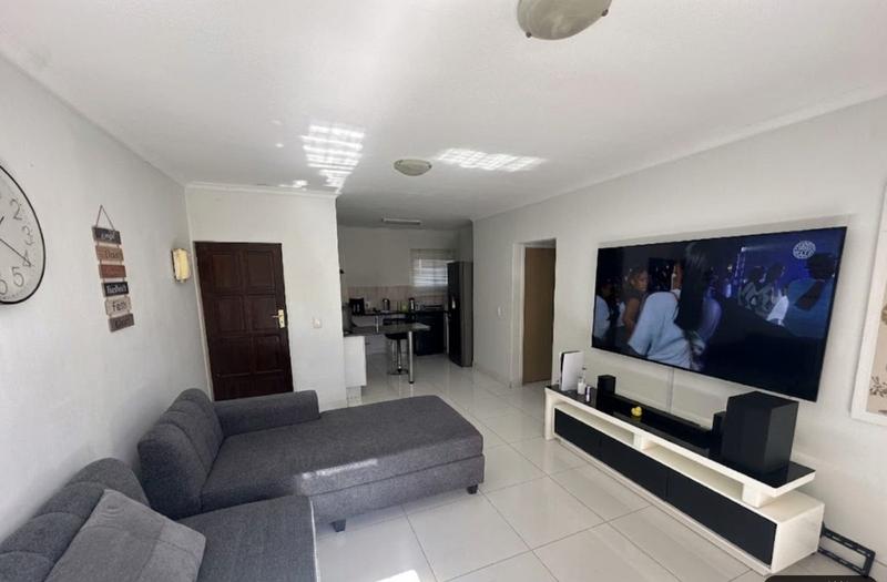 2 Bedroom Property for Sale in Witfield Gauteng