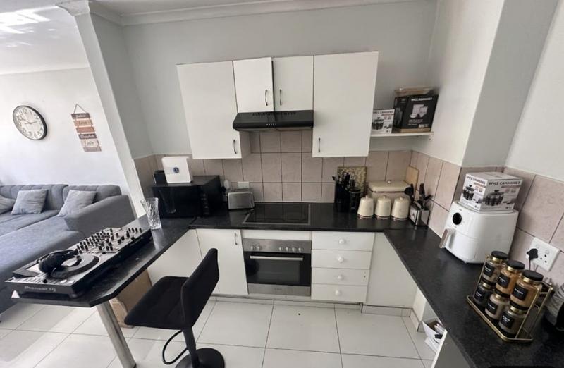 2 Bedroom Property for Sale in Witfield Gauteng
