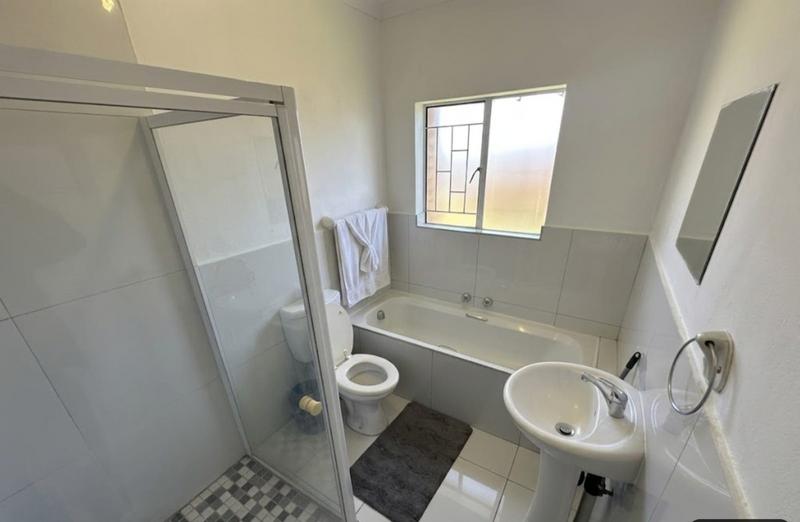 2 Bedroom Property for Sale in Witfield Gauteng