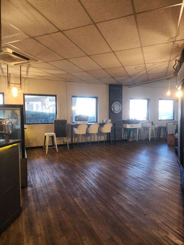 To Let Commercial Property for Rent in Woodmead Gauteng