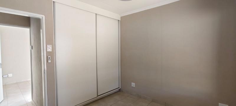 To Let 2 Bedroom Property for Rent in Aston Manor Gauteng
