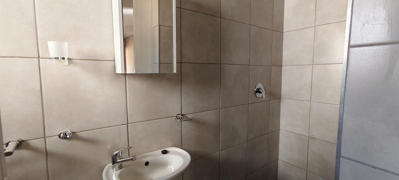 To Let 2 Bedroom Property for Rent in Aston Manor Gauteng