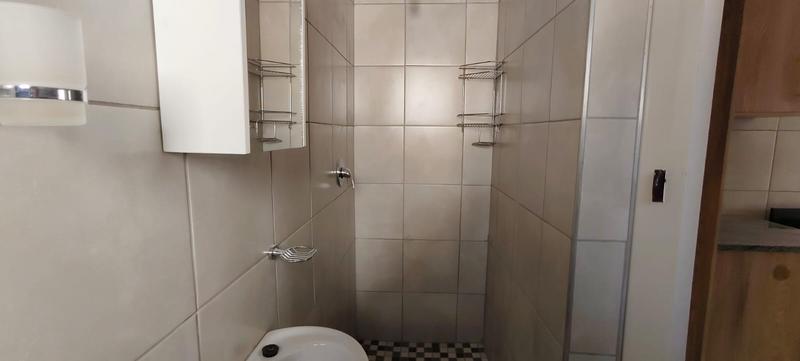 To Let 2 Bedroom Property for Rent in Aston Manor Gauteng