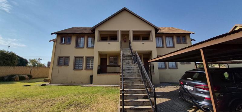 3 Bedroom Property for Sale in Brooklands Lifestyle Estate Gauteng