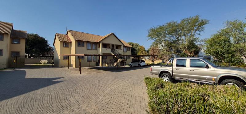 3 Bedroom Property for Sale in Brooklands Lifestyle Estate Gauteng
