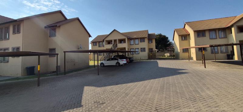 3 Bedroom Property for Sale in Brooklands Lifestyle Estate Gauteng