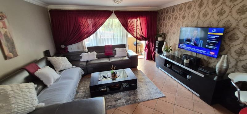 3 Bedroom Property for Sale in Brooklands Lifestyle Estate Gauteng
