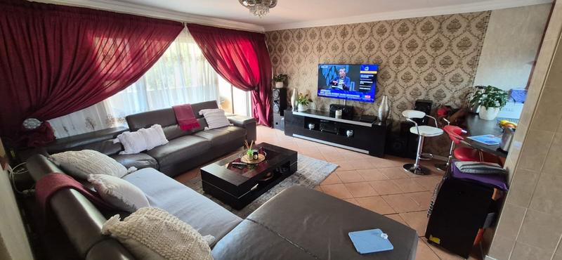 3 Bedroom Property for Sale in Brooklands Lifestyle Estate Gauteng