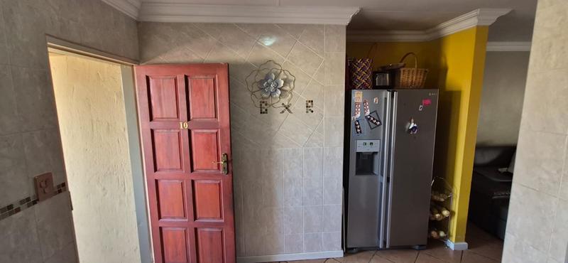 3 Bedroom Property for Sale in Brooklands Lifestyle Estate Gauteng