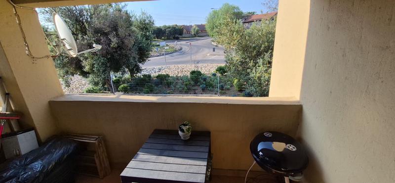 3 Bedroom Property for Sale in Brooklands Lifestyle Estate Gauteng