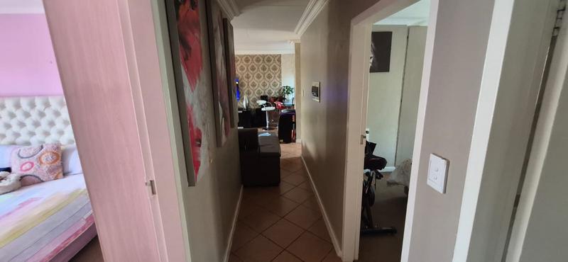 3 Bedroom Property for Sale in Brooklands Lifestyle Estate Gauteng