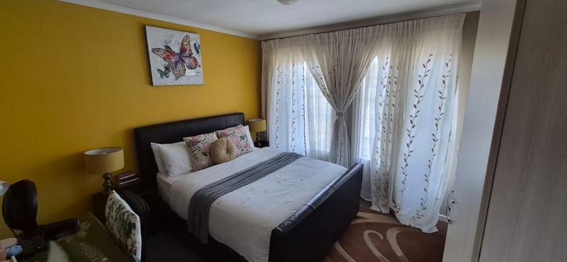 3 Bedroom Property for Sale in Brooklands Lifestyle Estate Gauteng