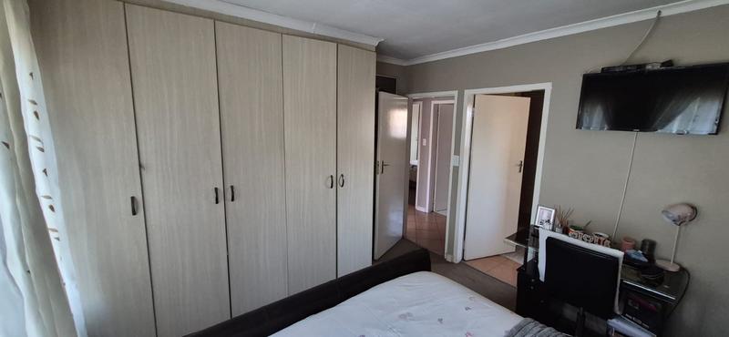 3 Bedroom Property for Sale in Brooklands Lifestyle Estate Gauteng