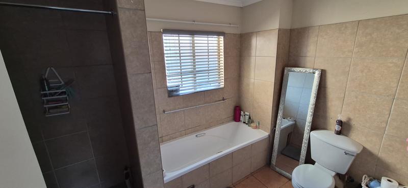 3 Bedroom Property for Sale in Brooklands Lifestyle Estate Gauteng