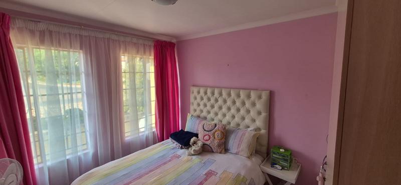 3 Bedroom Property for Sale in Brooklands Lifestyle Estate Gauteng