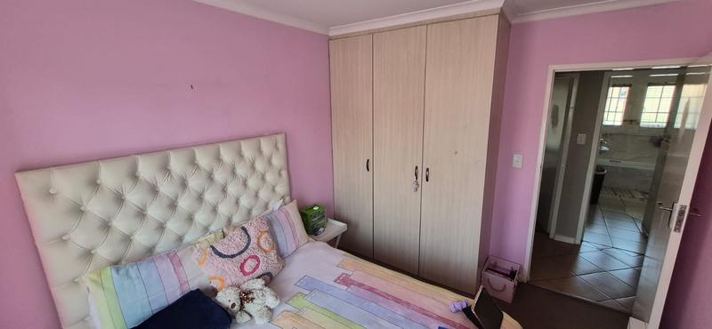3 Bedroom Property for Sale in Brooklands Lifestyle Estate Gauteng
