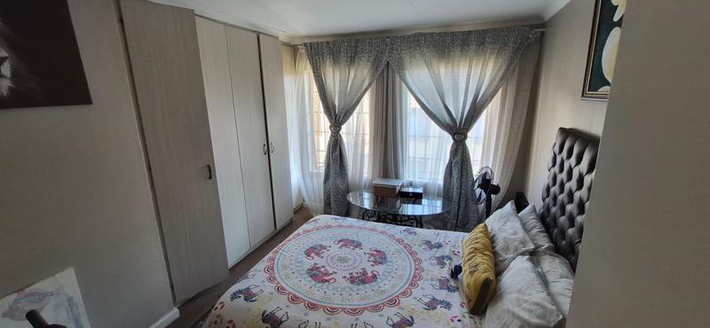 3 Bedroom Property for Sale in Brooklands Lifestyle Estate Gauteng