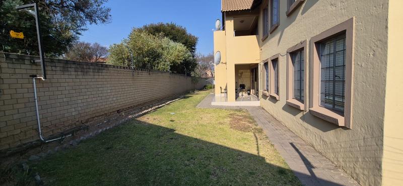 3 Bedroom Property for Sale in Brooklands Lifestyle Estate Gauteng