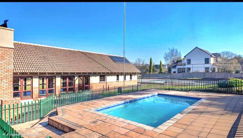 3 Bedroom Property for Sale in Brooklands Lifestyle Estate Gauteng