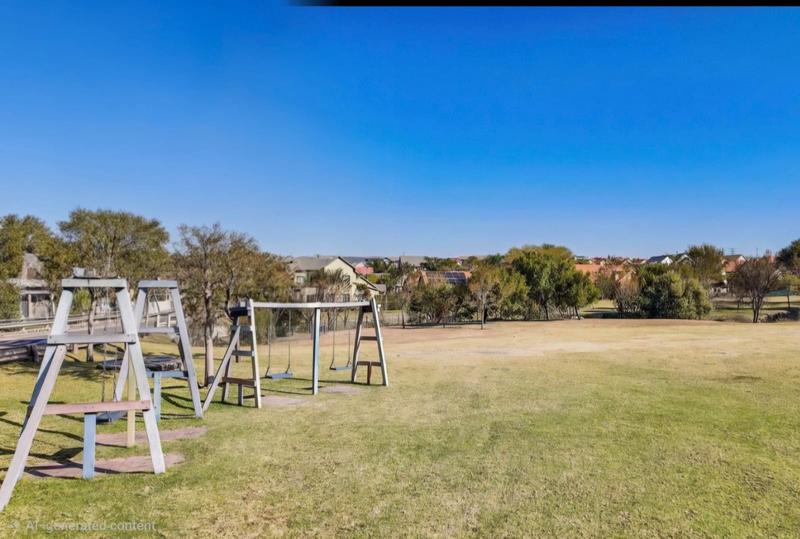 3 Bedroom Property for Sale in Brooklands Lifestyle Estate Gauteng