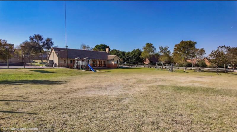 3 Bedroom Property for Sale in Brooklands Lifestyle Estate Gauteng