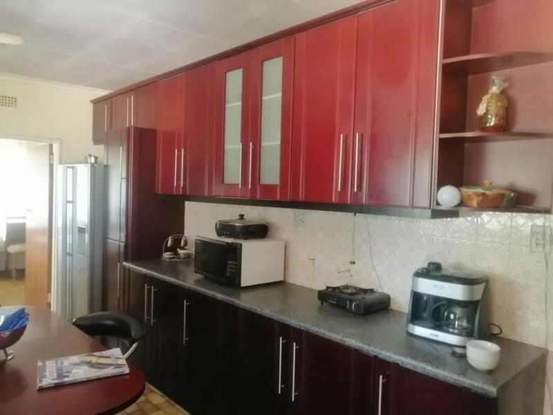 0 Bedroom Property for Sale in Elandsfontein Gauteng