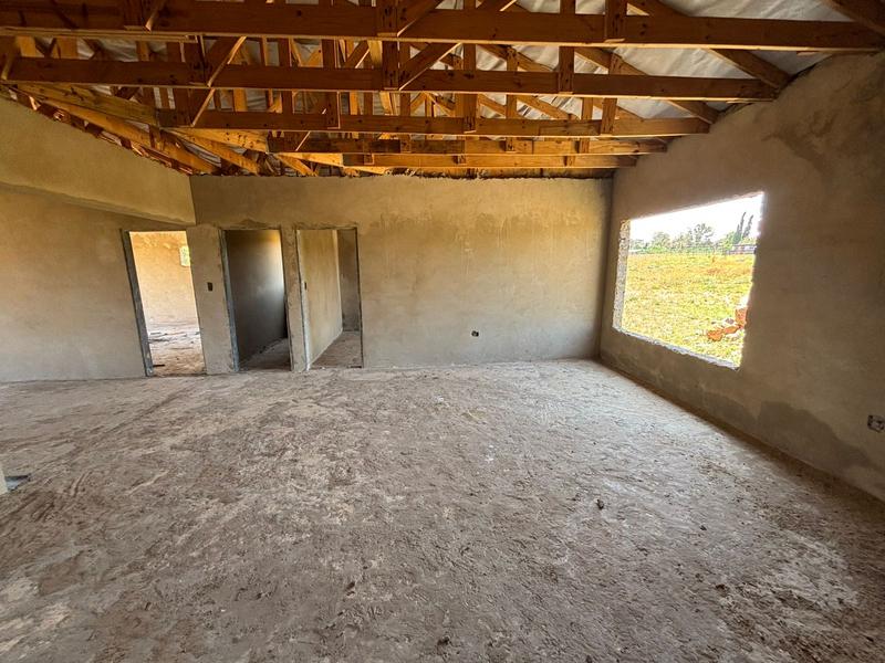 4 Bedroom Property for Sale in Homestead Apple Orchards Gauteng