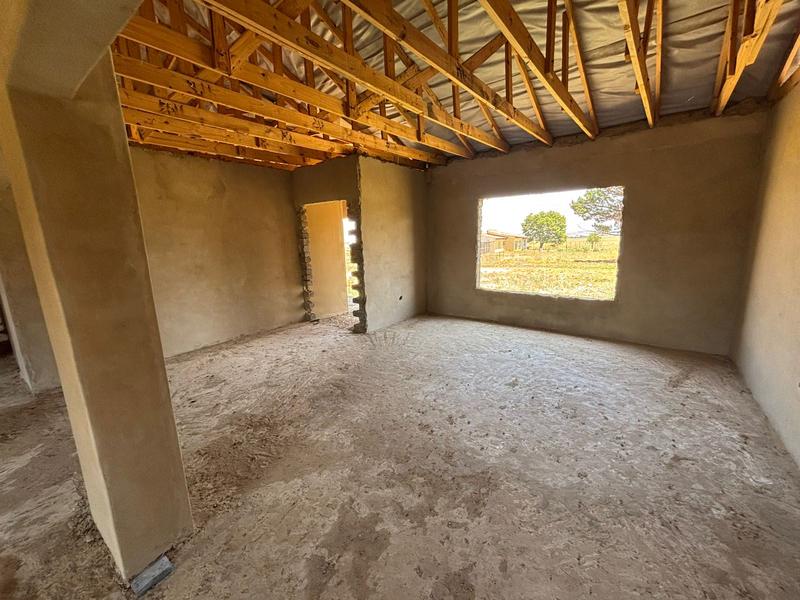 4 Bedroom Property for Sale in Homestead Apple Orchards Gauteng