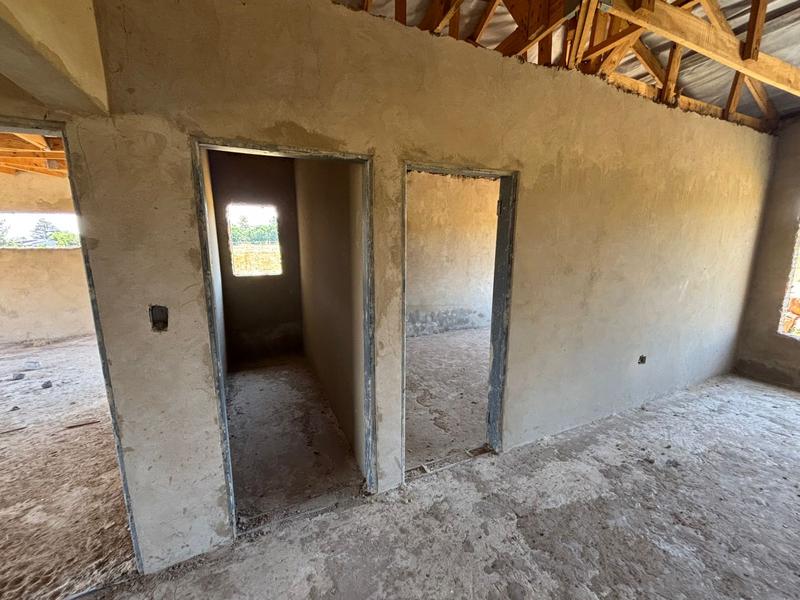 4 Bedroom Property for Sale in Homestead Apple Orchards Gauteng