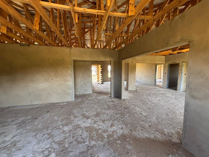 4 Bedroom Property for Sale in Homestead Apple Orchards Gauteng