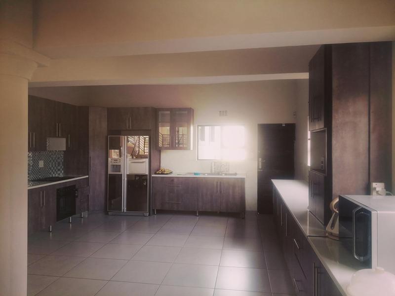 4 Bedroom Property for Sale in Ohenimuri Gauteng