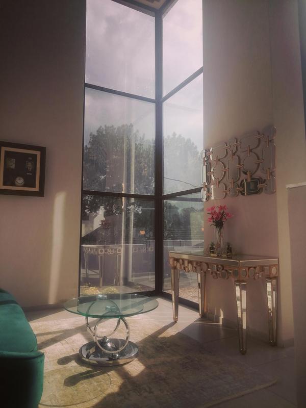 4 Bedroom Property for Sale in Ohenimuri Gauteng