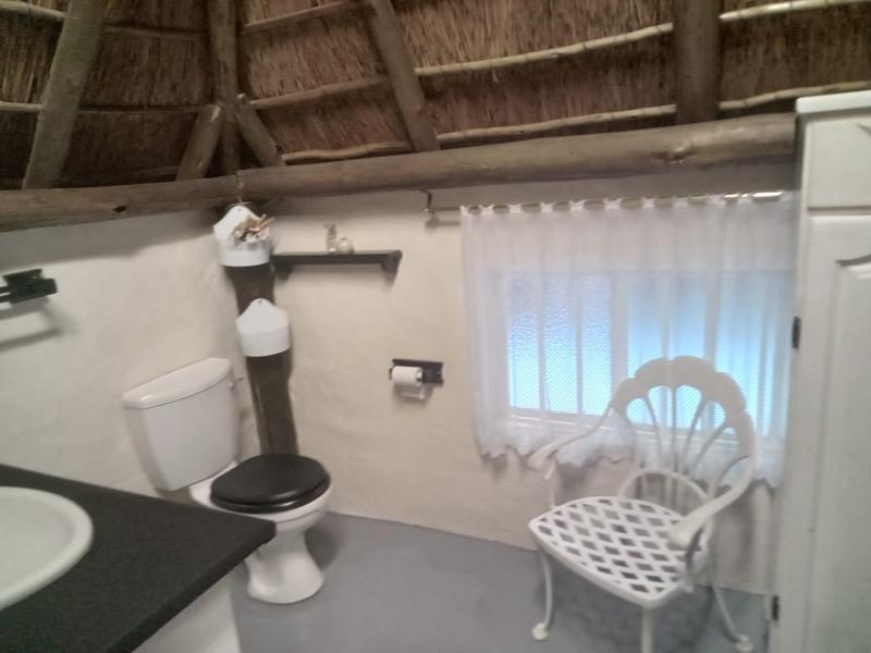 9 Bedroom Property for Sale in Walkerville Gauteng