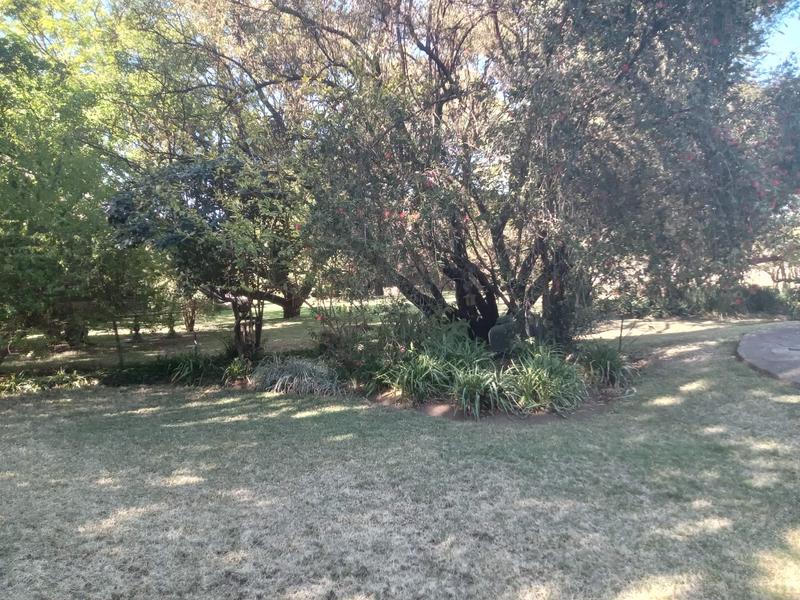 9 Bedroom Property for Sale in Walkerville Gauteng