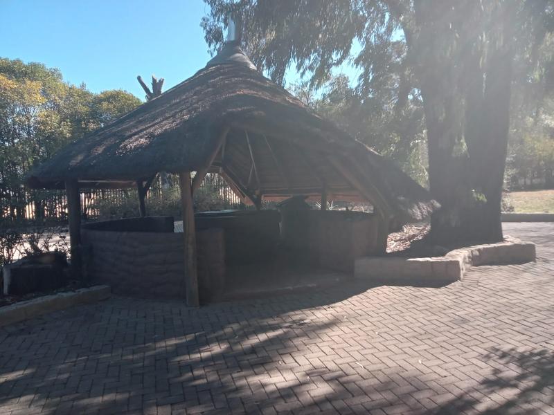 9 Bedroom Property for Sale in Walkerville Gauteng