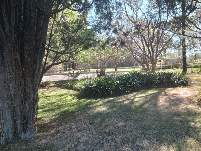 9 Bedroom Property for Sale in Walkerville Gauteng