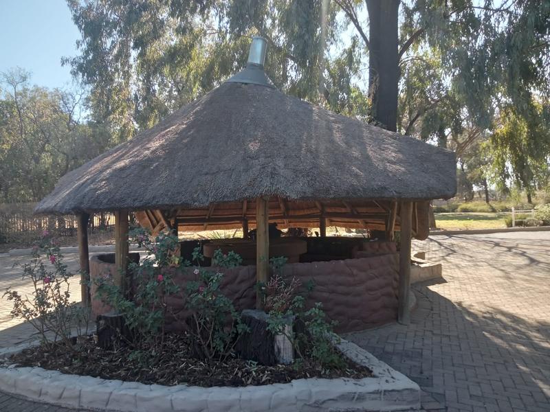 9 Bedroom Property for Sale in Walkerville Gauteng