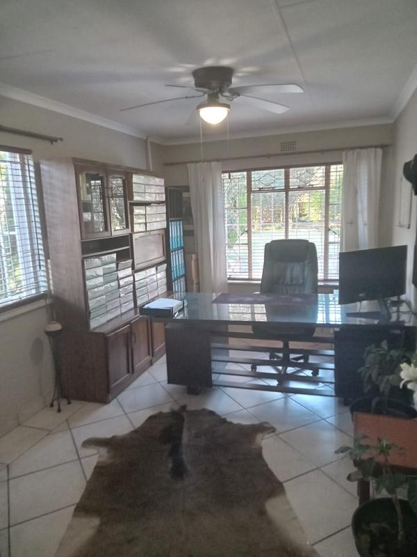 9 Bedroom Property for Sale in Walkerville Gauteng