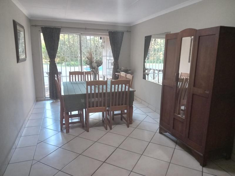 9 Bedroom Property for Sale in Walkerville Gauteng