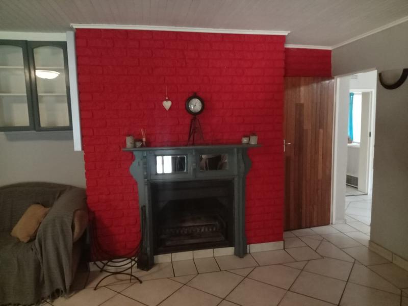 9 Bedroom Property for Sale in Walkerville Gauteng
