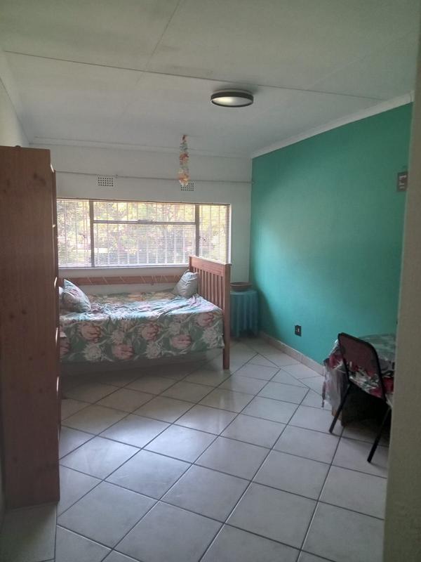 9 Bedroom Property for Sale in Walkerville Gauteng