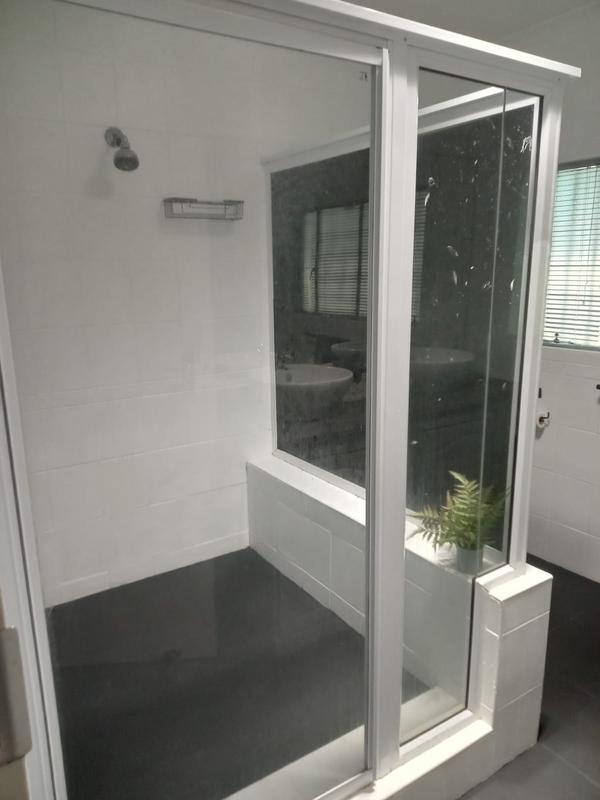 9 Bedroom Property for Sale in Walkerville Gauteng
